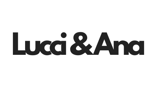 Lucci&Ana